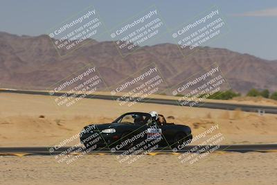 media/Mar-30-2025-Pro Autosports (Sun) [[34ff8f16e0]]/7-Hot Lap TT Sessions/Session 2 (Turn 10 Exit Pans/